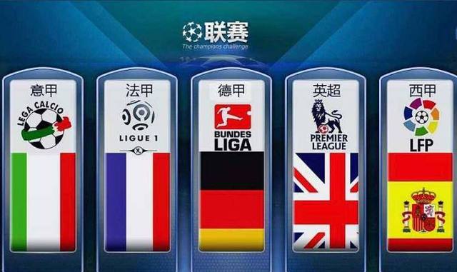 【微光成炬 文明合肥】杨井浪：用热血与坚持书写敬业华章_举重_残疾人_齐敬敬.